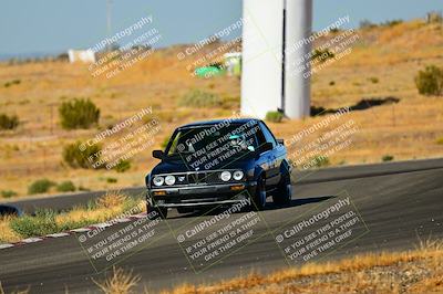 media/Sep-21-2024-Speed Ventures (Sat) [[ca63a59790]]/Purple Group/Session 1 (Turn 6)/